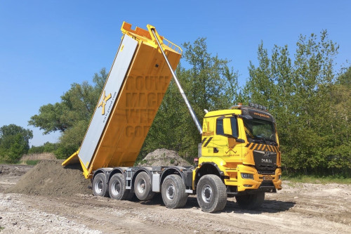 TGS50.480 10x8